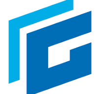 GenerateBlocks logo