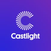 Logo Castlight