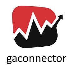 gaconnector logo