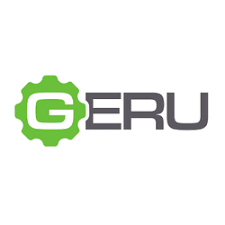 Logo Geru