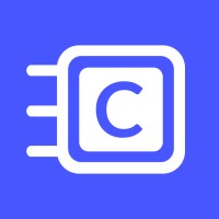 ChipBot logo