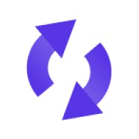 SARAL logo