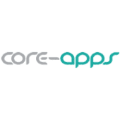 Logo Core-apps