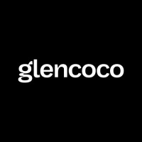Glencoco logo