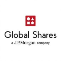 Global Shares logo