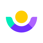 Logo Customer.io