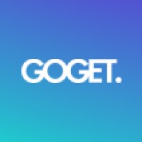 GOGET logo