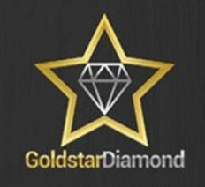 Logo Gold Star