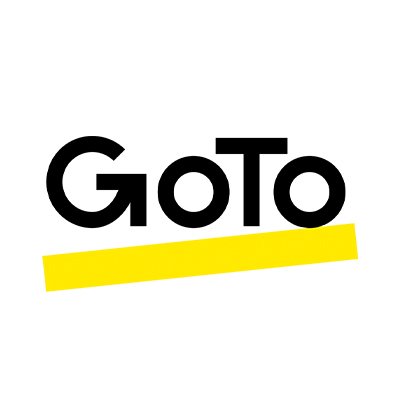 GoToWebinar logo