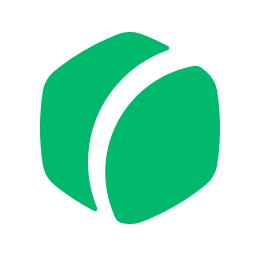 Grain.co logo