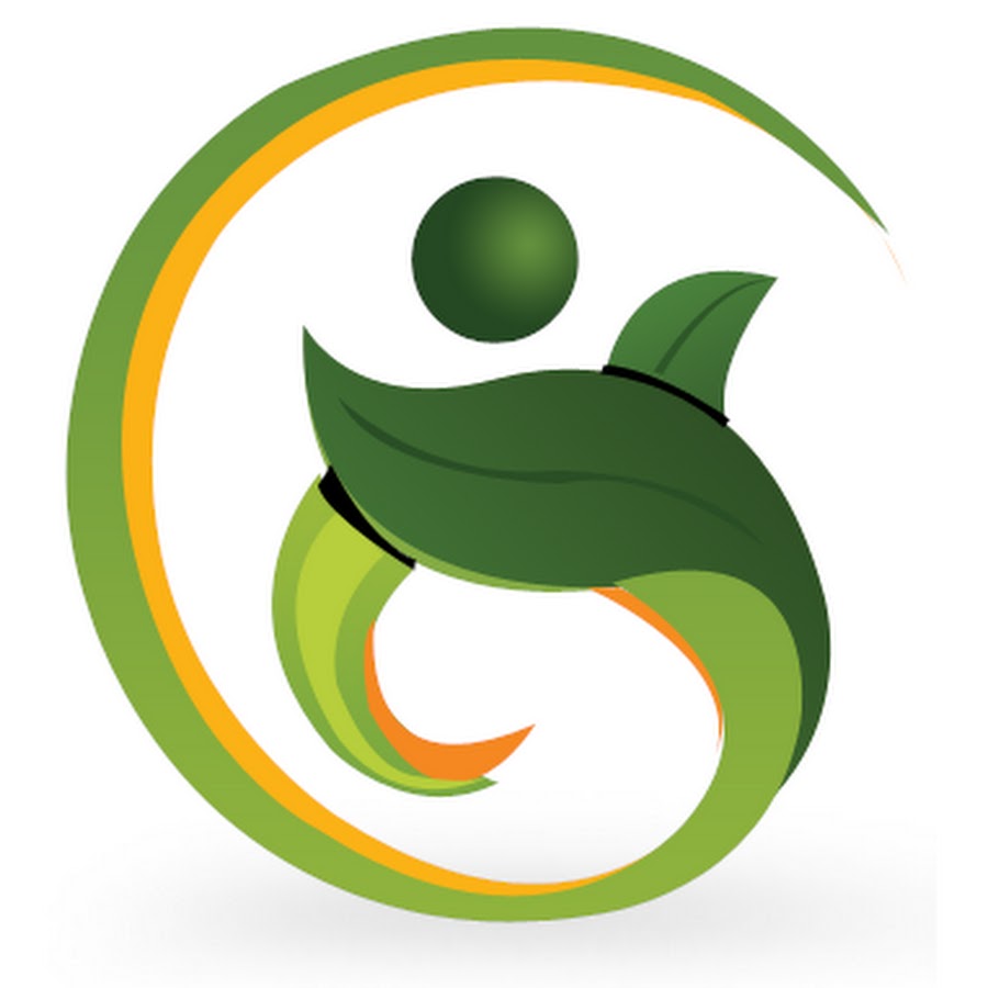Grassblade by Next Software Solutions logo