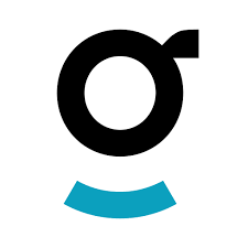 Logo GrooveHQ
