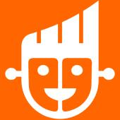 Growthbot logo