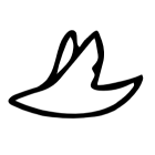 GitView logo