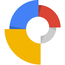 Google Web Designer logo