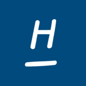 Logo Homerun.co