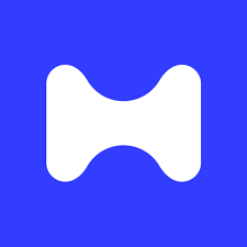 Logo Hellonext