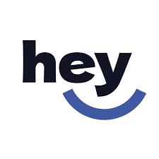 Logo Heyflow