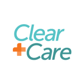 Logo ClearCare