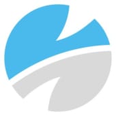 Logo Reputation.com