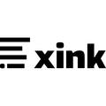 Xink logo