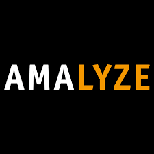 Logo AMALYZE
