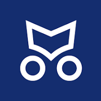 Mailcoach logo