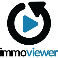 immoviewer logo