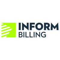 Inform Billing logo