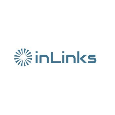 InLinks logo