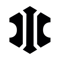 INSYDIUM logo