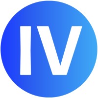Intellivy logo