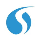 Logo SalesLoft