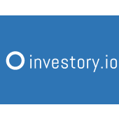Logo Investory