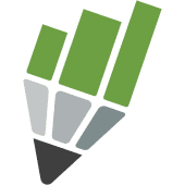 Logo Contentools