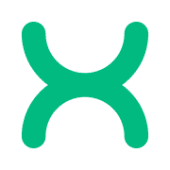 Logo InvoiceXpress