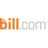 Logo Bill.com