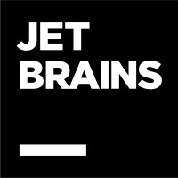 JetBrains logo