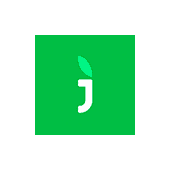 Logo Jivochat