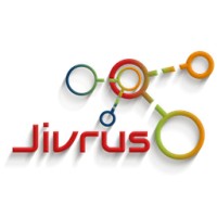 Jivrus logo