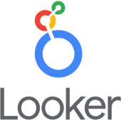 Logo Looker