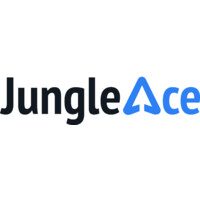 JungleAce logo