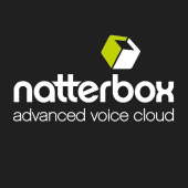 Logo Natterbox