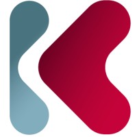 Kaila logo