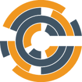Logo Chef Software
