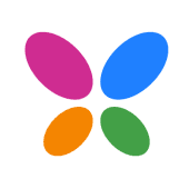 Logo Kissflow