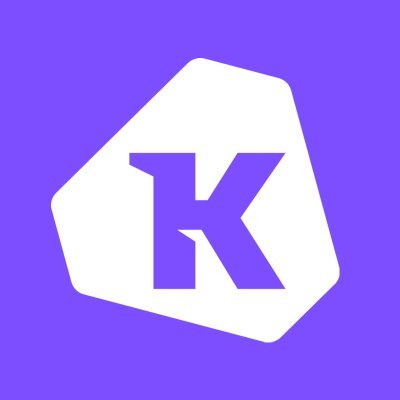 Logo Kolide