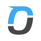 Overops logo