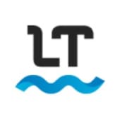 Logo Language Tool