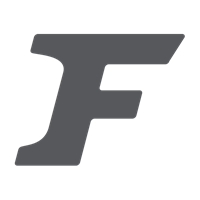 Logo Laravel Forge